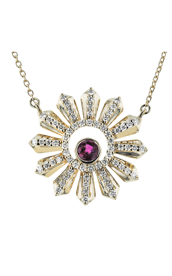 Zeghani SG Pendant ZP1395 product image