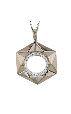Zeghani SG Pendant ZP1396 product image