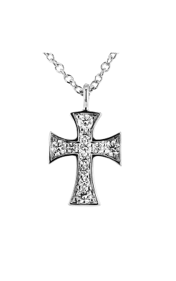 Zeghani SG Pendant ZP1397 product image