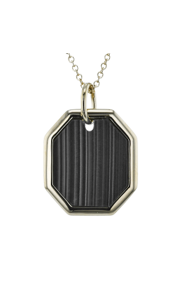Zeghani SG Pendant ZP1399 product image