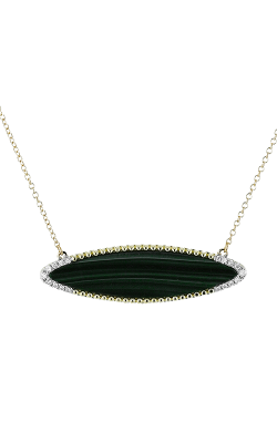Zeghani SG Pendant ZP1400 product image