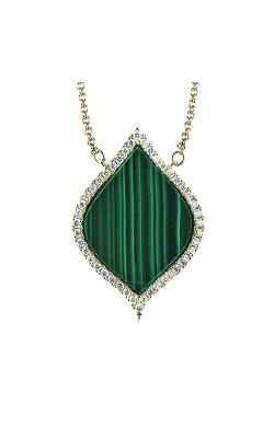 Zeghani SG Pendant ZP1401 product image