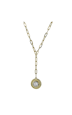 Zeghani SG Pendant ZP1434 product image