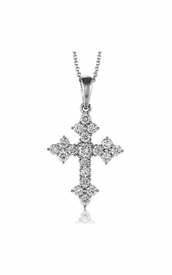 Zeghani SG Pendant ZP149 product image