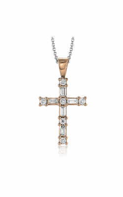 Zeghani SG Pendant ZP150 product image