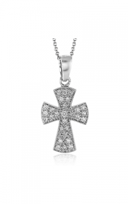 Zeghani SG Pendant ZP153 product image