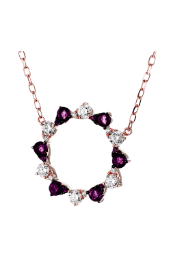 Zeghani SG Pendant ZP1381-R product image