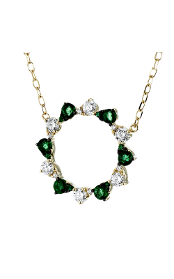 Zeghani SG Pendant ZP1381-Y product image
