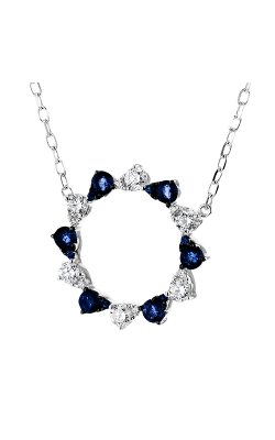 Zeghani SG Pendant ZP1381 product image