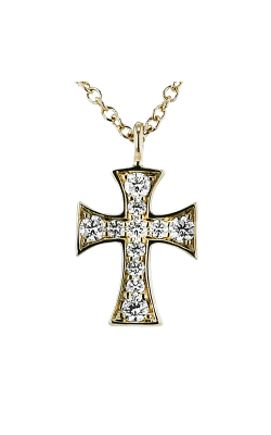 Zeghani SG Pendant ZP1397-Y product image