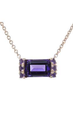 Zeghani SG Pendant ZP1314-R product image