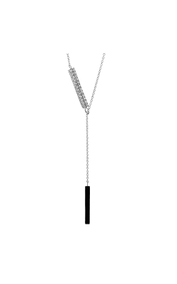 Zeghani SG Pendant ZP1307 product image