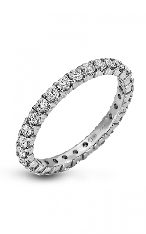 Zeghani Bridal Wedding band ZR38product image