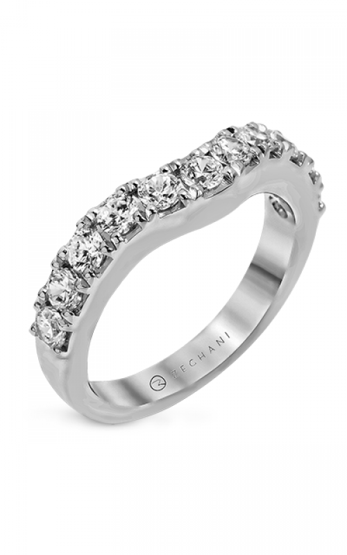 Zeghani SG Wedding band ZR1144product image
