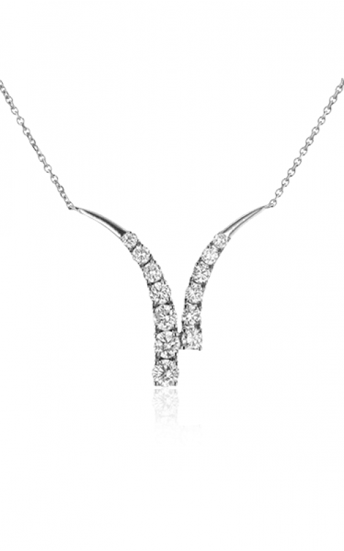 Zeghani Minimalist Pendant ZP1000 Zeghani Minimalist Pendant ZP1000product image