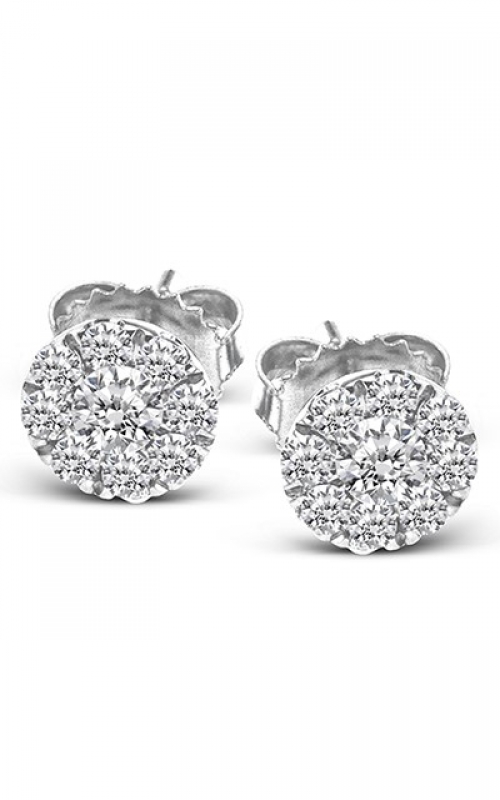 Zeghani Nahla Earring Nge102product image