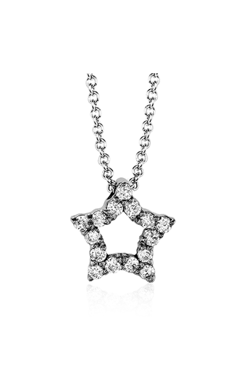 Zeghani SG Pendant Zp288product image