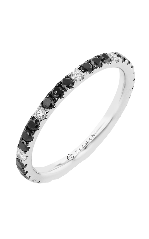 Zeghani Armband Wedding Band Zr2460product image