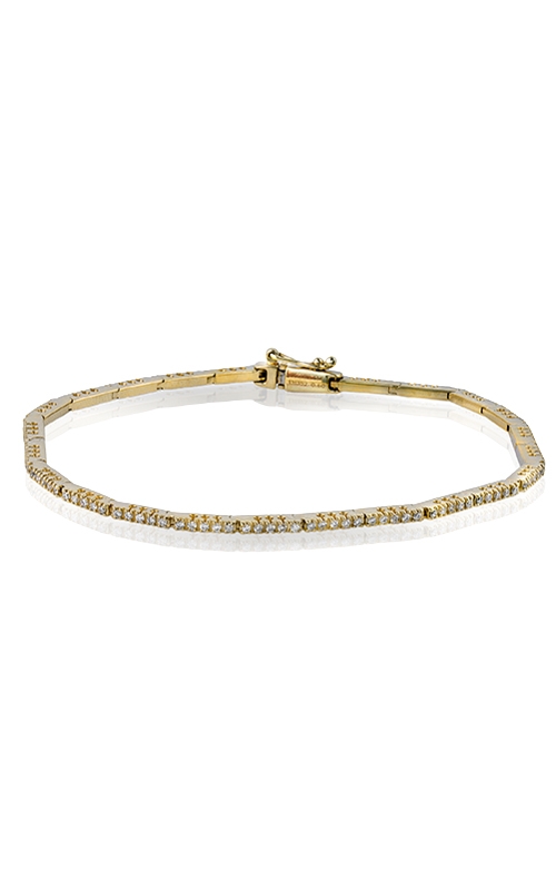 Zeghani SG Bracelet ZB103product image