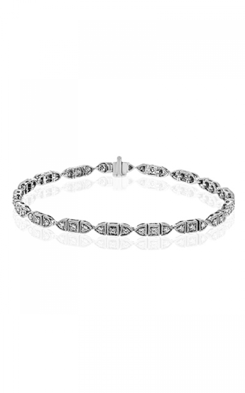 Zeghani SG Bracelet ZB243-Aproduct image