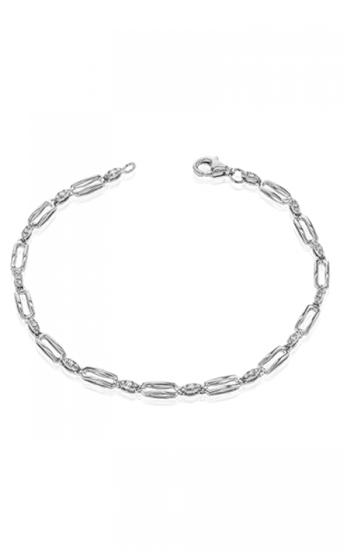 Zeghani SG Bracelet ZB263product image