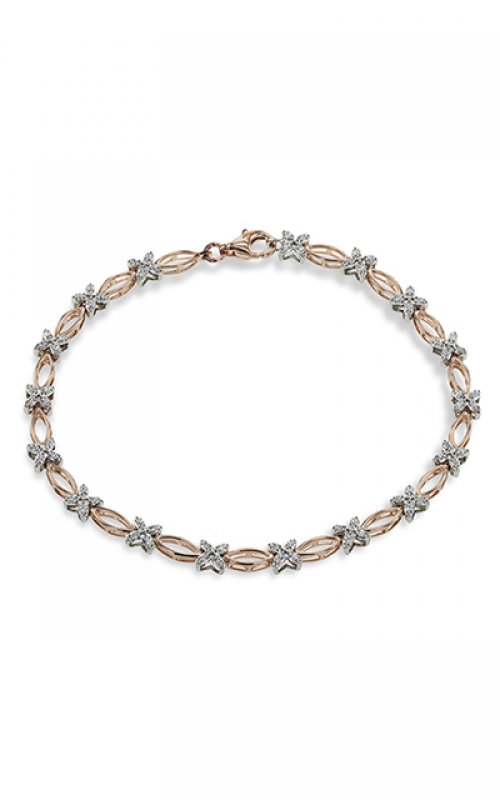 Zeghani SG Bracelet ZB276product image