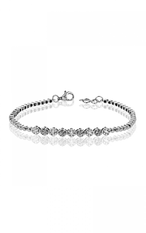 Zeghani SG Bracelet ZB279product image