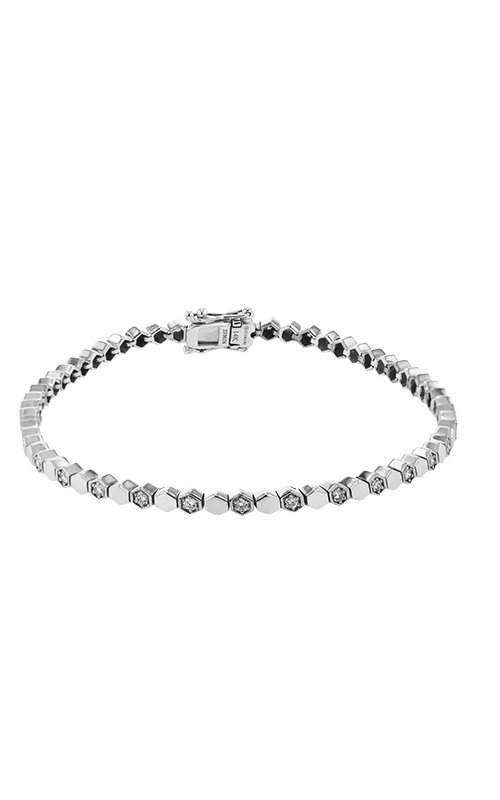 Zeghani SG Bracelet ZB913product image