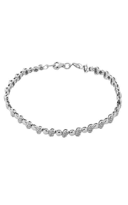 Zeghani SG Bracelet ZB915product image