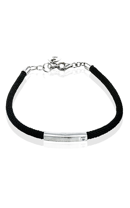 Zeghani SG Bracelet ZB917product image