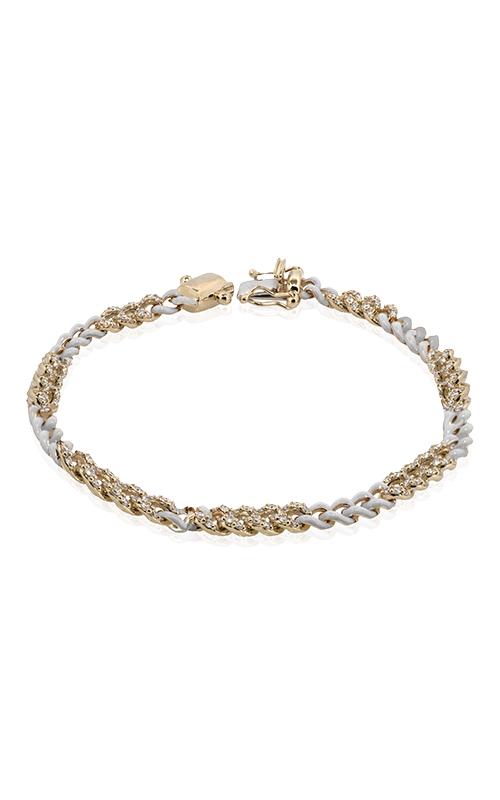 Zeghani SG Bracelet ZB303product image