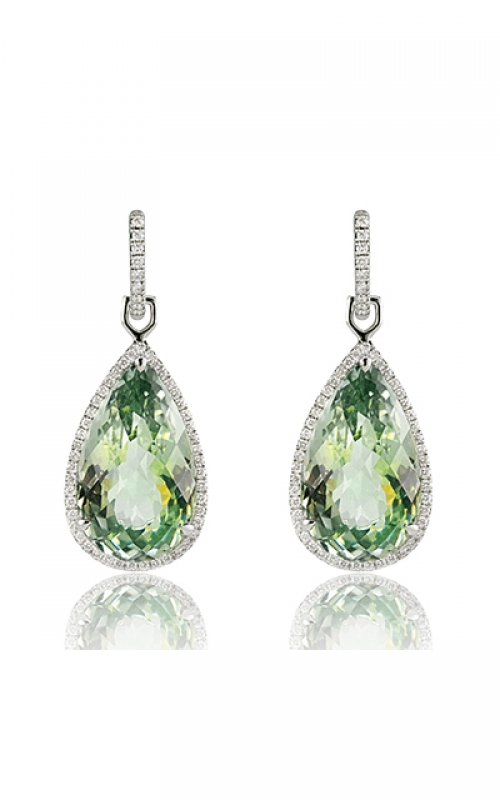 Zeghani SG Earrings ZE103product image