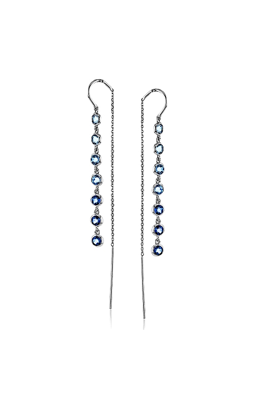 Zeghani SG Earrings ZE898product image