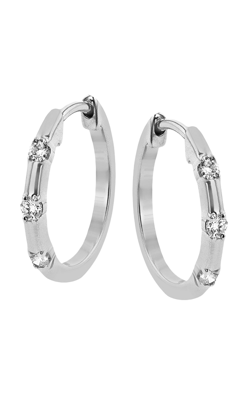 Zeghani SG Earring ZE896product image