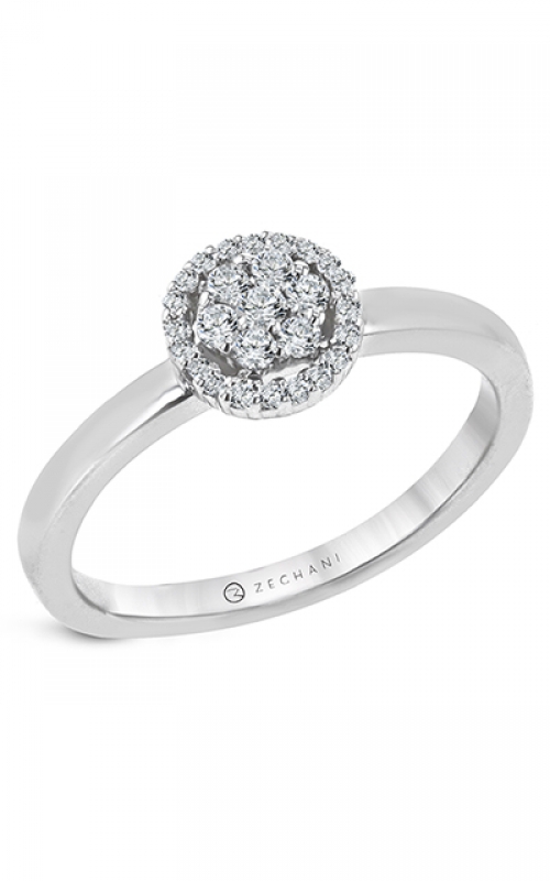 Zeghani SG Fashion Ring NGR109product image