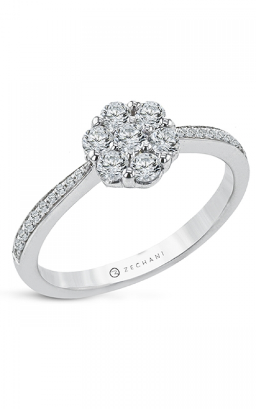 Zeghani SG Fashion Ring NGR114product image