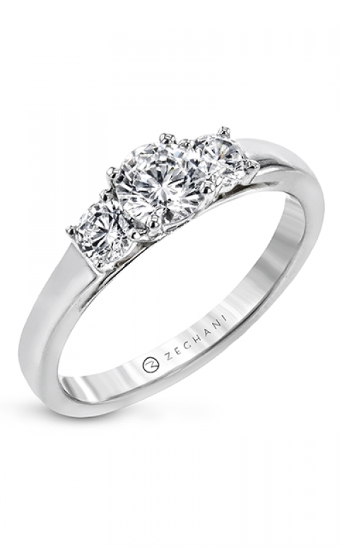 Zeghani SG Fashion Ring NGR119product image