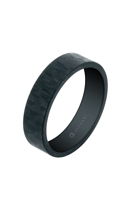 Zeghani SG Men's Ring ZM150product image