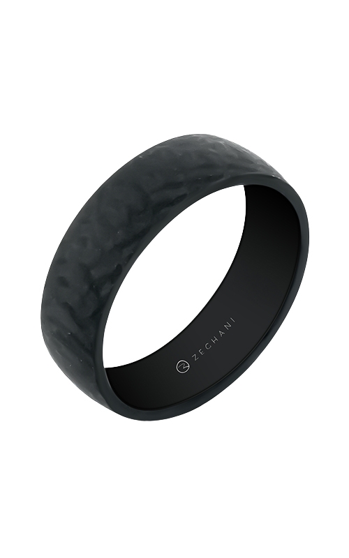 Zeghani SG Men's Ring ZM151product image