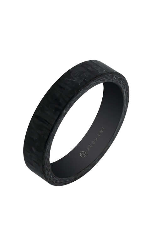 Zeghani SG Men's Ring ZM152product image