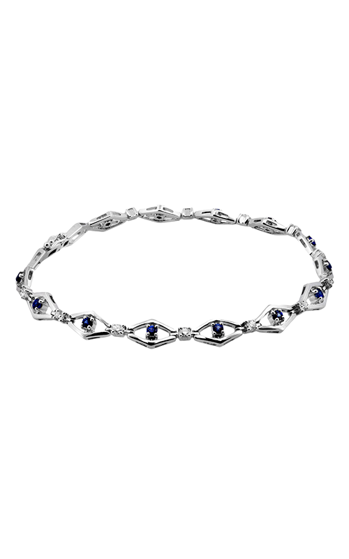 Zeghani Armband Bracelet ZB879product image