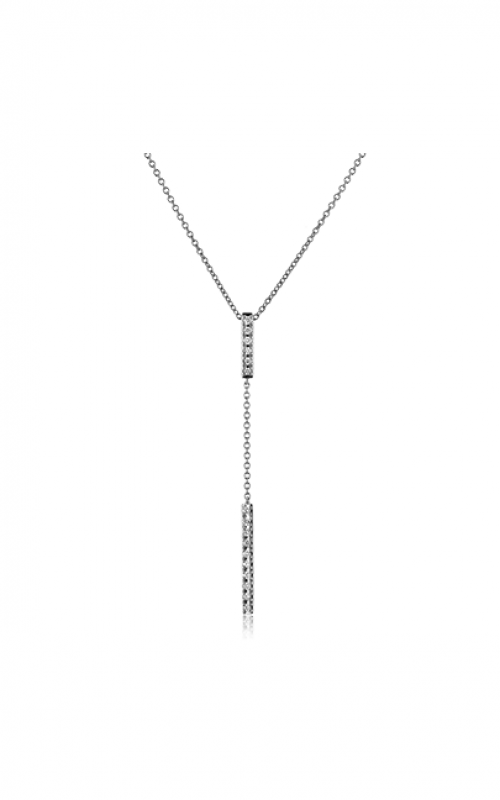 Zeghani SG Necklace ZP1004product image