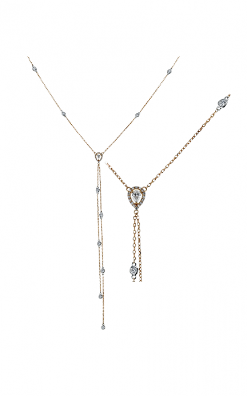 Zeghani SG Pendant ZP1095-Rproduct image