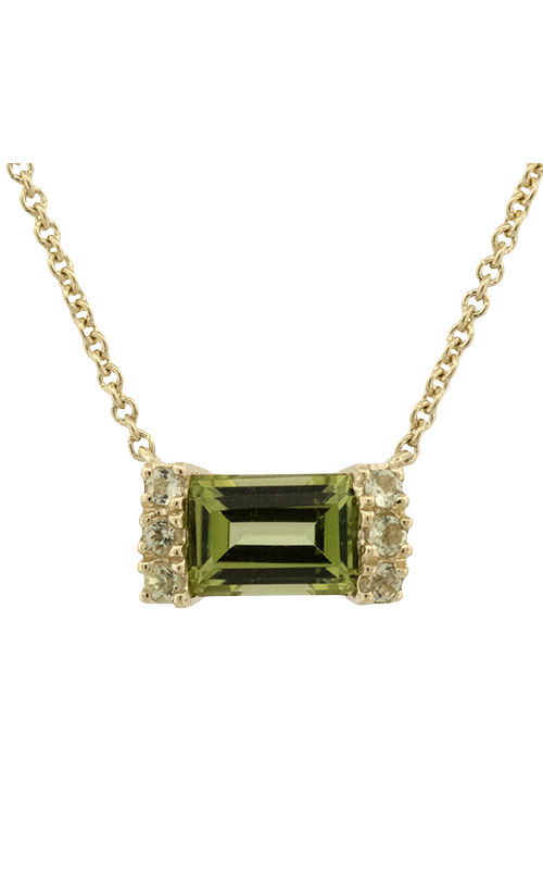 Zeghani SG Pendant ZP1314-Yproduct image