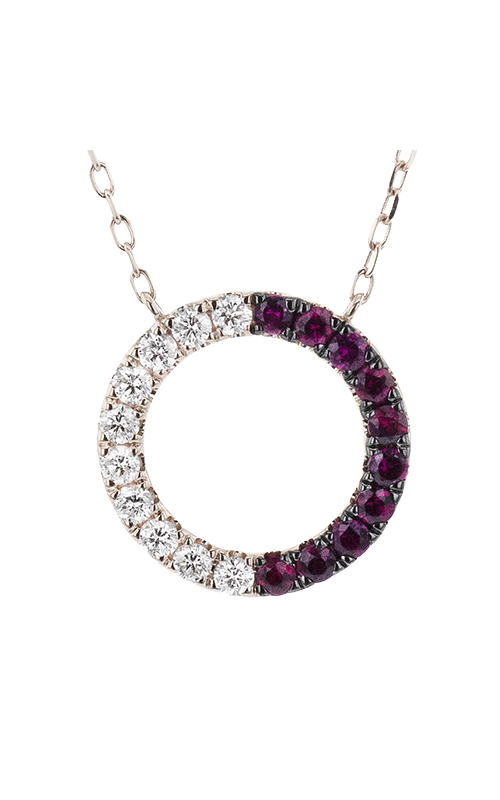 Zeghani SG Pendant ZP1341-Rproduct image
