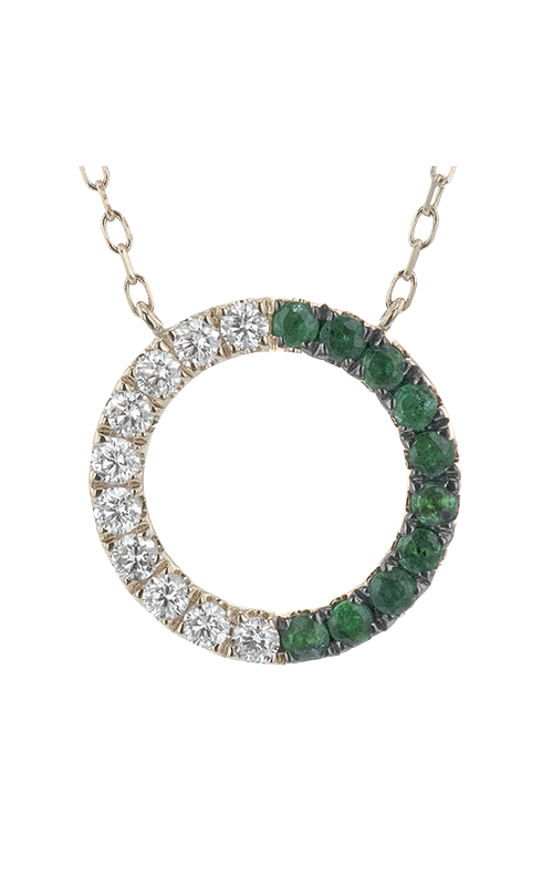 Zeghani SG Pendant ZP1341-Yproduct image