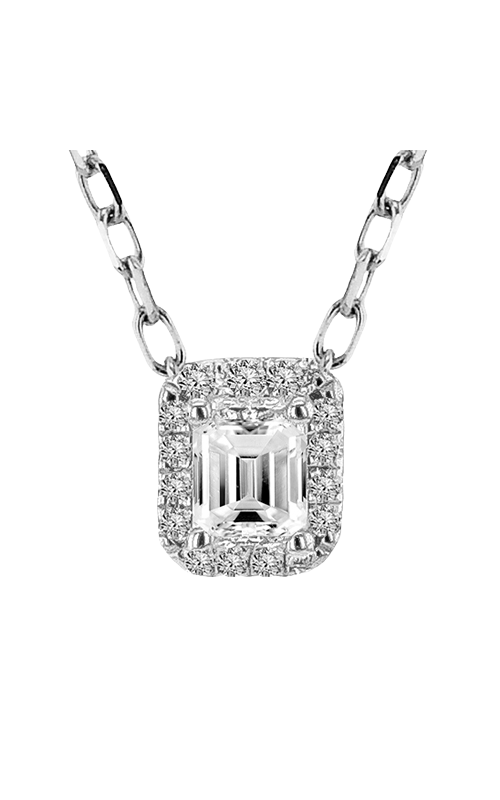 Zeghani SG Necklace ZP1378product image
