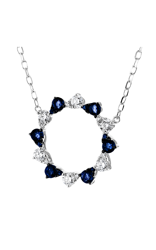 Zeghani SG Pendant ZP1381product image
