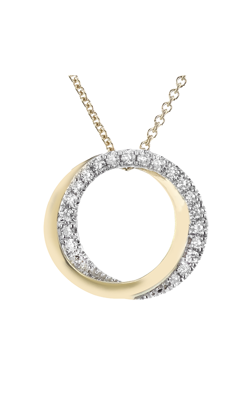 Zeghani SG Pendant ZP1316product image