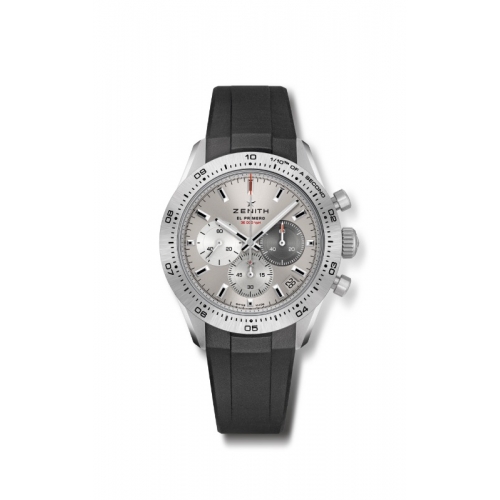 Zenith Chronomaster Watch 95.3100.3600/39.R951 | GemOro